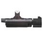 DELPHI AF10358 Mass Air Flow Sensor