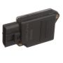 DELPHI AF10359 Mass Air Flow Sensor