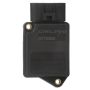 DELPHI AF10359 Mass Air Flow Sensor