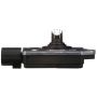 DELPHI AF10359 Mass Air Flow Sensor