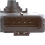 DELPHI AF10359 Mass Air Flow Sensor