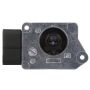 DELPHI AF10359 Mass Air Flow Sensor