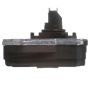 DELPHI AF10359 Mass Air Flow Sensor