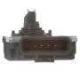 DELPHI AF10359 Mass Air Flow Sensor