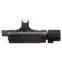 DELPHI AF10359 Mass Air Flow Sensor
