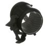 DELPHI AF10360 Mass Air Flow Sensor