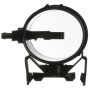 DELPHI AF10360 Mass Air Flow Sensor