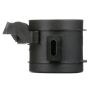 DELPHI AF10360 Mass Air Flow Sensor