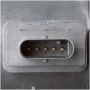DELPHI AF10360 Mass Air Flow Sensor