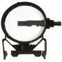 DELPHI AF10360 Mass Air Flow Sensor