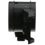 DELPHI AF10360 Mass Air Flow Sensor