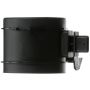 DELPHI AF10360 Mass Air Flow Sensor