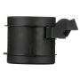 DELPHI AF10360 Mass Air Flow Sensor