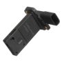DELPHI AF10374 Mass Air Flow Sensor
