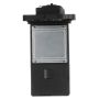 DELPHI AF10374 Mass Air Flow Sensor