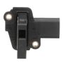 DELPHI AF10374 Mass Air Flow Sensor