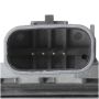 DELPHI AF10374 Mass Air Flow Sensor