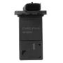 DELPHI AF10374 Mass Air Flow Sensor