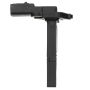 DELPHI AF10374 Mass Air Flow Sensor