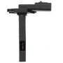 DELPHI AF10374 Mass Air Flow Sensor