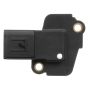 DELPHI AF10374 Mass Air Flow Sensor
