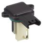 DELPHI AF10381 Mass Air Flow Sensor
