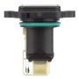 DELPHI AF10381 Mass Air Flow Sensor