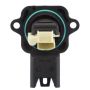 DELPHI AF10381 Mass Air Flow Sensor