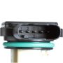 DELPHI AF10381 Mass Air Flow Sensor
