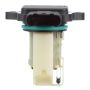 DELPHI AF10381 Mass Air Flow Sensor