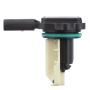 DELPHI AF10381 Mass Air Flow Sensor