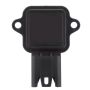 DELPHI AF10381 Mass Air Flow Sensor