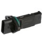 DELPHI AF10383 Mass Air Flow Sensor