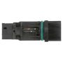DELPHI AF10383 Mass Air Flow Sensor
