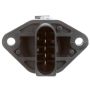 DELPHI AF10383 Mass Air Flow Sensor