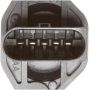 DELPHI AF10383 Mass Air Flow Sensor