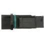 DELPHI AF10383 Mass Air Flow Sensor