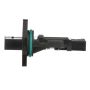 DELPHI AF10383 Mass Air Flow Sensor