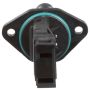 DELPHI AF10383 Mass Air Flow Sensor