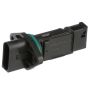 DELPHI AF10384 Mass Air Flow Sensor