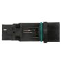 DELPHI AF10384 Mass Air Flow Sensor