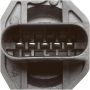DELPHI AF10384 Mass Air Flow Sensor