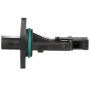 DELPHI AF10384 Mass Air Flow Sensor