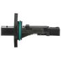 DELPHI AF10384 Mass Air Flow Sensor