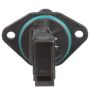 DELPHI AF10384 Mass Air Flow Sensor