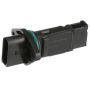DELPHI AF10385 Mass Air Flow Sensor