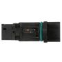 DELPHI AF10385 Mass Air Flow Sensor