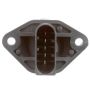DELPHI AF10385 Mass Air Flow Sensor
