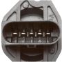 DELPHI AF10385 Mass Air Flow Sensor