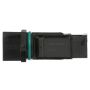 DELPHI AF10385 Mass Air Flow Sensor